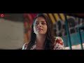 Mainu Ishq Tera Lae Dooba Female Version Whatsapp Status