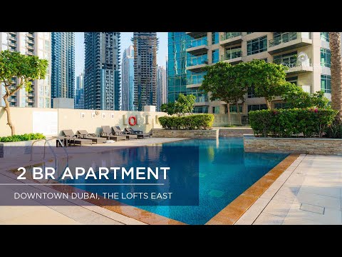 صورة مصغرة لفيديو العقار