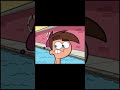 Timmy Turner Naked Enf Enm