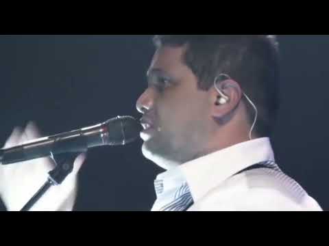 Fernandinho - Todas as Coisas