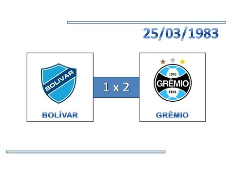 Gols 