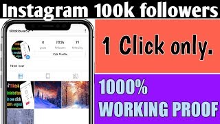 auto followers instagram mod apk - instagram auto followe!   rs in one click instagram par followers kaise badhaye  instagram auto followers in one click instagram par followers kaise badhaye - auto followers instagram mod apk