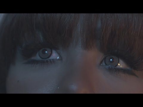 Blak R & Xiyohn - Hookah (Music Video)