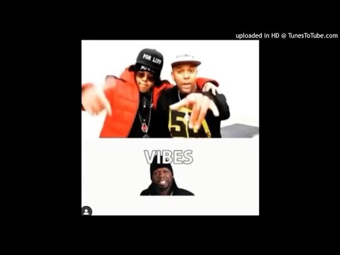 50 Cent feat. NLE Choppa & Rileyy Lanez – “Part of the Game” | Official Lyric Video