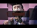 FUNK DO DIE SLOWED REVERB Gru Edit Despicable Me