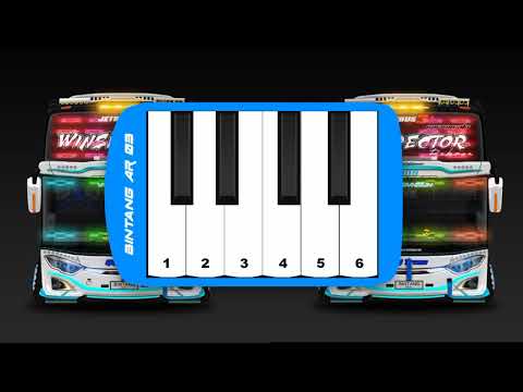 Nada basuri v4 remix viral winspector Vinzzbasuri. basuri remix modul dav winspector viralll