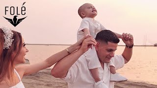 Antonio Xhaferri - Drit E Shtëpis