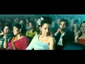 Tum Jo Aaye Reprise Full Song