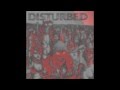 Disturbed-Hell Demon Voice 