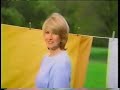 1997 Martha Stewart White Sale At Kmart