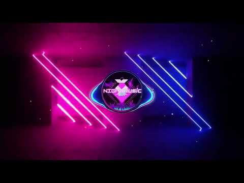 Aize & ONeil & Danna Max - Crush