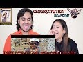 THESE SUPERSTITIONS WILL MAKE YOU RICH CARRYMINATI INDIAN REACTION