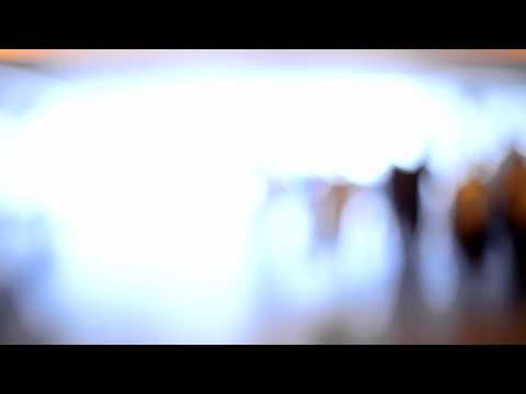 Shilut - "One" /music video/