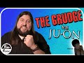 Ultimate Grudge Review All 18 Ju On And Grudge Entries RANKED