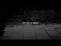 I Wish BoyWithUke Slowed Reverb