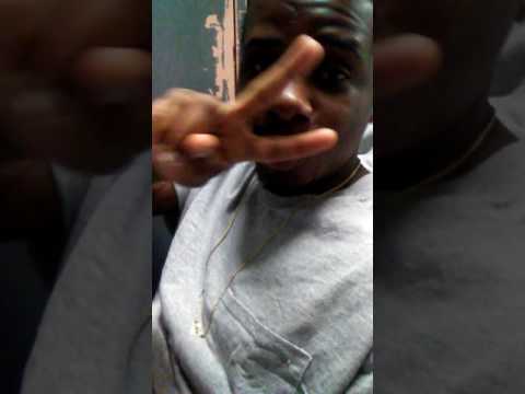 K7 stink team member