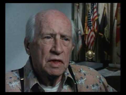 Crime Inc The True Story of The Mafia Part 2 – Making of The Mob