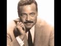 arthur prysock/come home