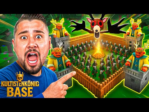 Dennome Roblox and CaroXndh