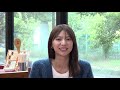 Ramen With The Reiwa Toku Actresses