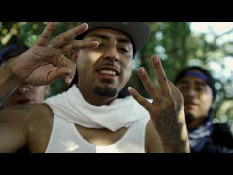 Toreezy x RichCityFlako -  Lately | dir by Sonko
