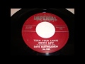Dave Bartholomew - Turn Your Lamps Down Low (complete song)