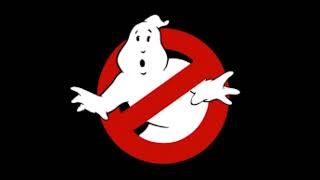 Liebe Ist Cool - Ghostbusters