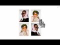 Jazzy X KILIMANJARO No Bad Vibes Adriatique Samm Remix
