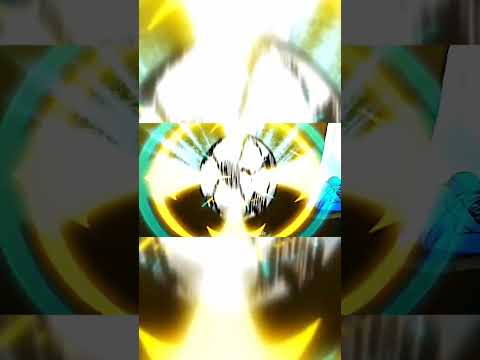 Wakashimazu ölü yaprak şutunu kurtarıyor #tsubasaozora #tsubasa #shortsvideo #kaptantsubasa #shorts