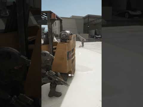 PREY #shorts #gaming #shortsfeed #gameplay #shortsvideo #pcgaming #2025 #ghostrecon #games #pro