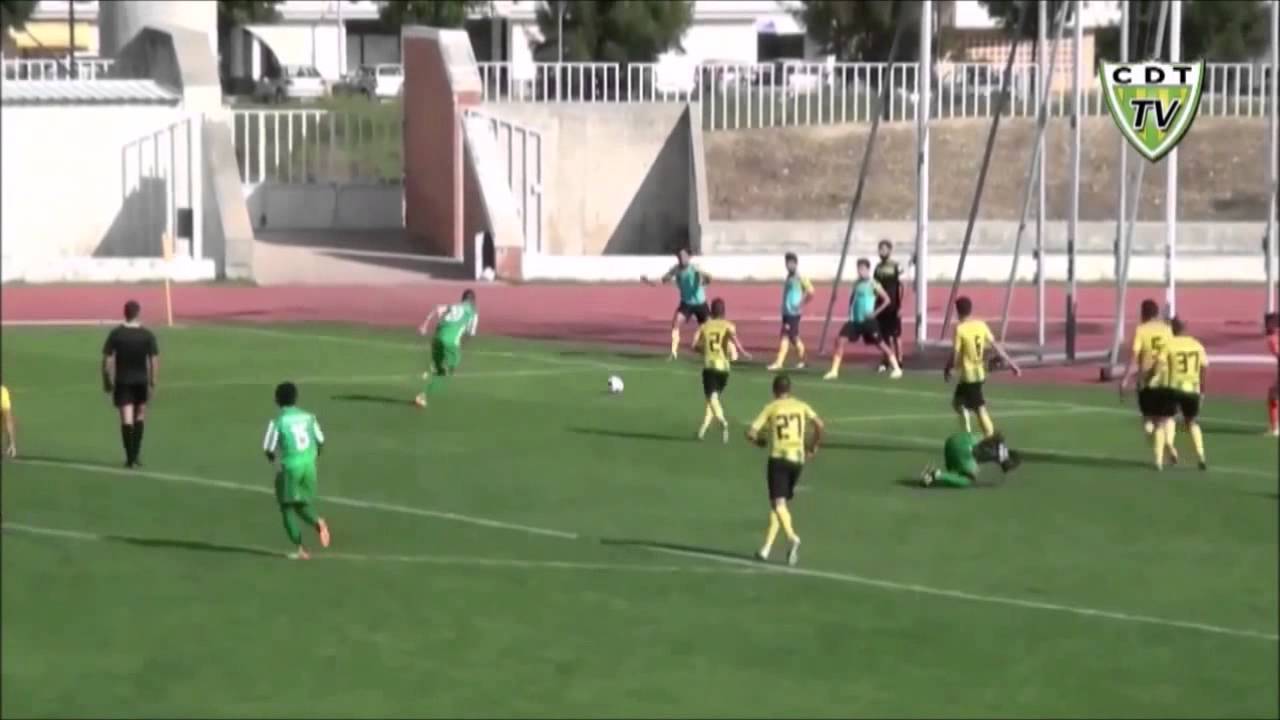 Cópia Jorginho época 15\16 