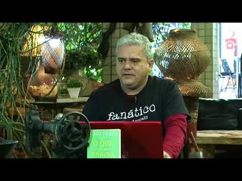 Caio, o que significa a expressão "uma só carne"?