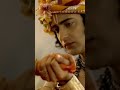 Male Nintu Hodamele Song Milana Malenintuhodamele Kannadasong Whatsupstatus Status