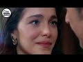 Jealousy Episode 16 Trailer