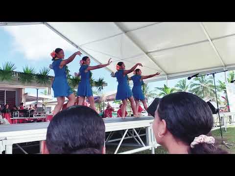 Tama Afine E, Jethro