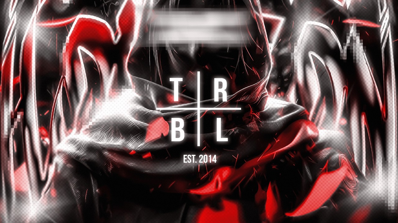 ravyn, NIKO & winter - MONTAGEM HORIZON