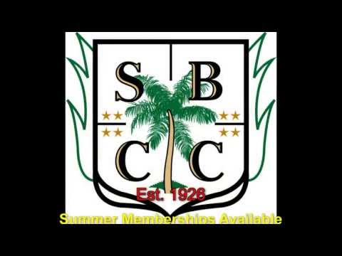 SaraBay Country Club