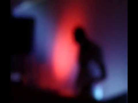 Klimentiy - RTS.FM.160612