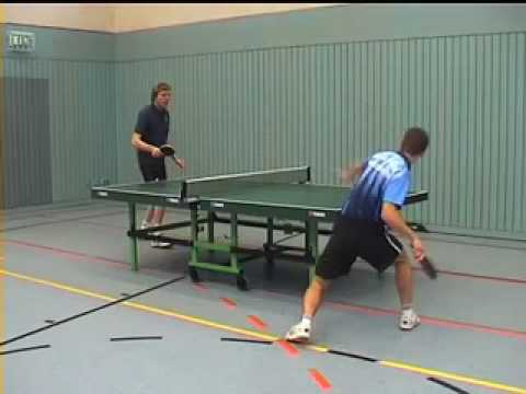 Dr Neubauer Gorilla Anti - Loop Blocking - Pechnique.com