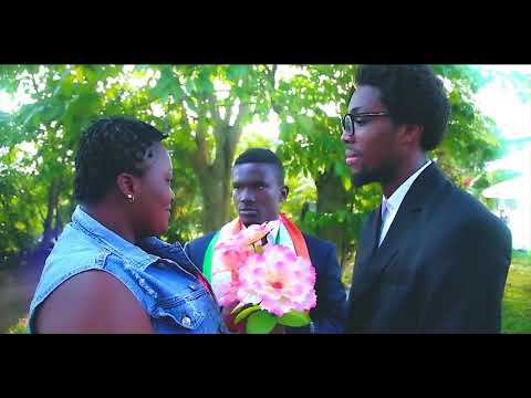 OU BIEN - LE MARIAGE - SA C KOI SA ENKOR