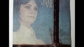 Billie Jo Spears -  Heart Over Mind