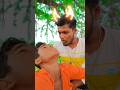 Usi Ravan Ko Marne Ke Liye Bada Jigar Hona Chahie Jr NTR Dialogue Attitude Status Shorts