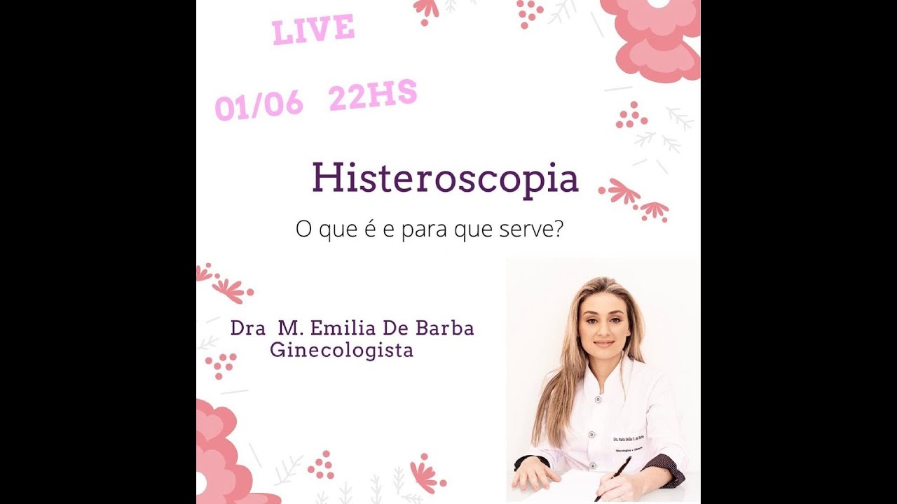 Maria Emilia Ferreira De Barba-8