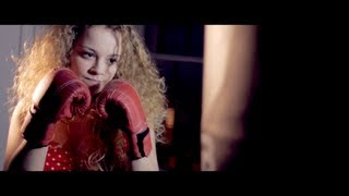 I've Got What It Takes | Original Song