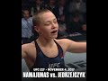When ? Thug Rose ? SHOCKED THE WORLD in the Big Apple ? | #Shorts