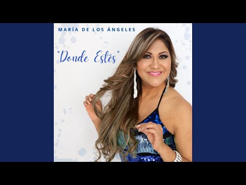 Ya no quiero mas tu amor