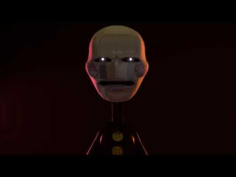 [FNAF SFM] Old Memories Episode 17 PROMO