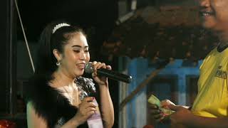 Download lagu DENDAM KEBENCIAN Wulan Cahya - RENDY Musik 2021 mp3 Download lagu DENDAM KEBENCIAN Wulan Cahya - RENDY Musik 2021 mp3