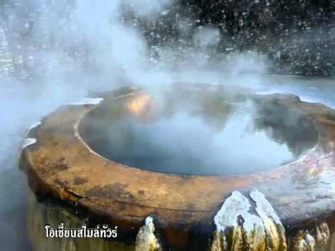 เพิ่มขึ้นในสมาชิก Chelyabinsk สาวตื่นเต้นกับกางเกงเปียก