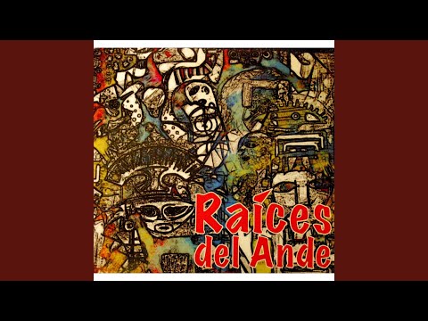 Cacharpaya del Carnaval